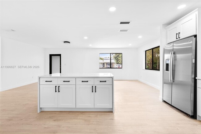 Foto del edificio - 14171 SW 37th Ct