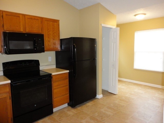 Building Photo - 5051 Rocky Mountain Dr