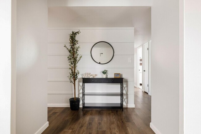 Foto del edificio - 2552 W Kiva Ave