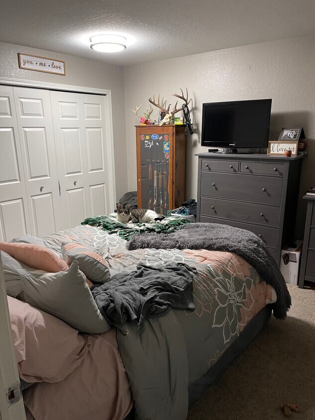 Foto principal - 2049 E Wyndham Hill Dr NE