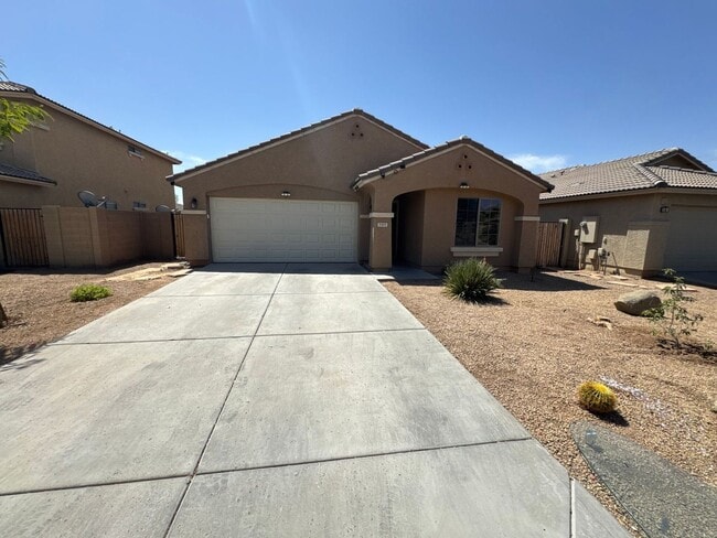 Photo - 7371 W Alicia Dr (Phoenix, AZ) House