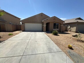 Building Photo - 7371 W Alicia Dr