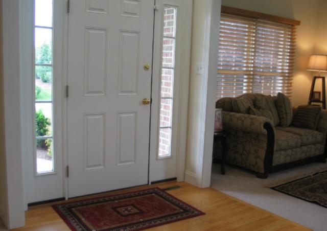Building Photo - 5134 Cassidy Dr