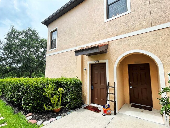 Building Photo - 4218 Via Piedra Cir