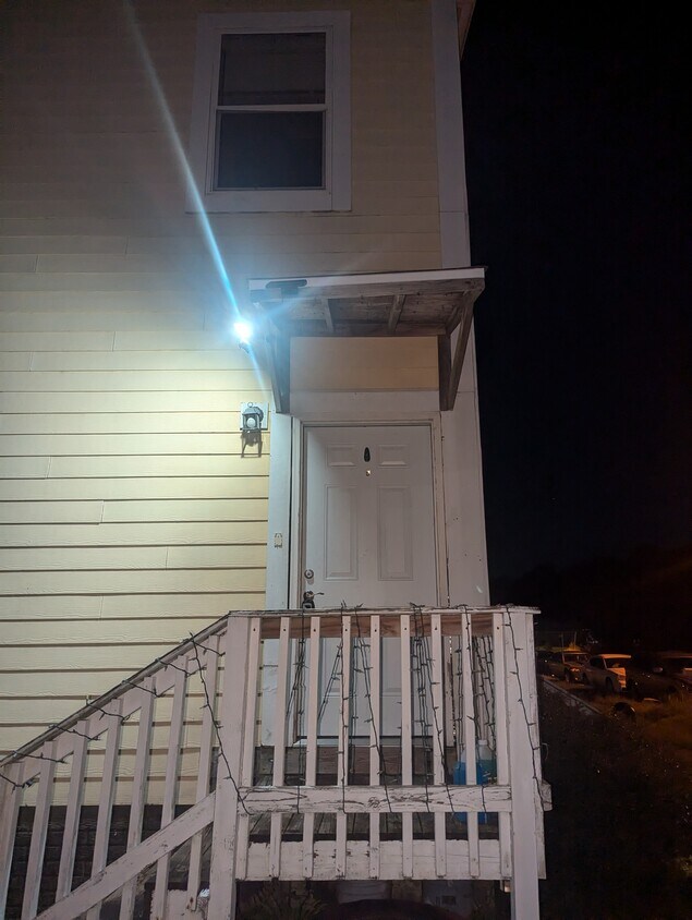 Primary Photo - 12203 Artes St