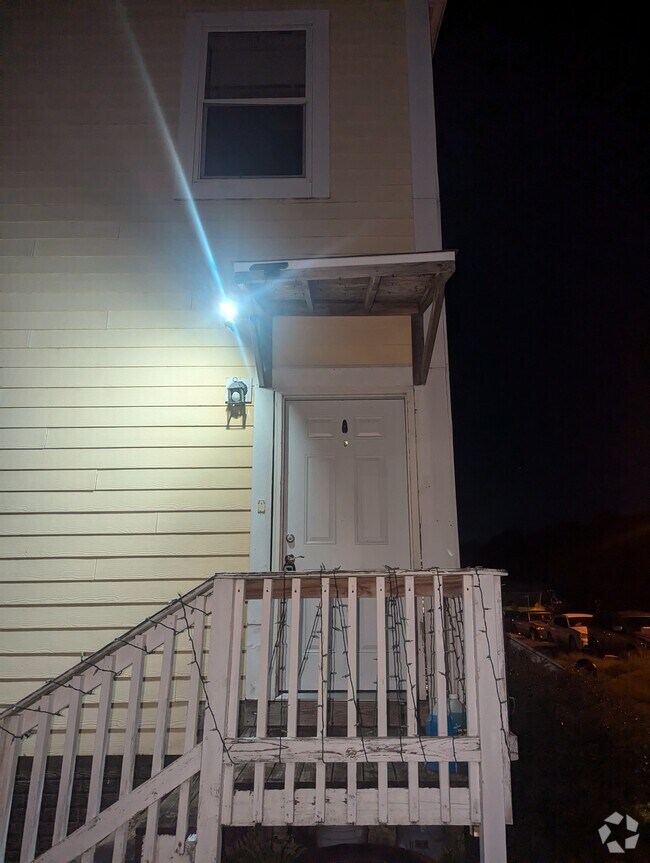 Meadows of Gulfport Loft Apartments for Rent Gulfport, MS 1 Rentals