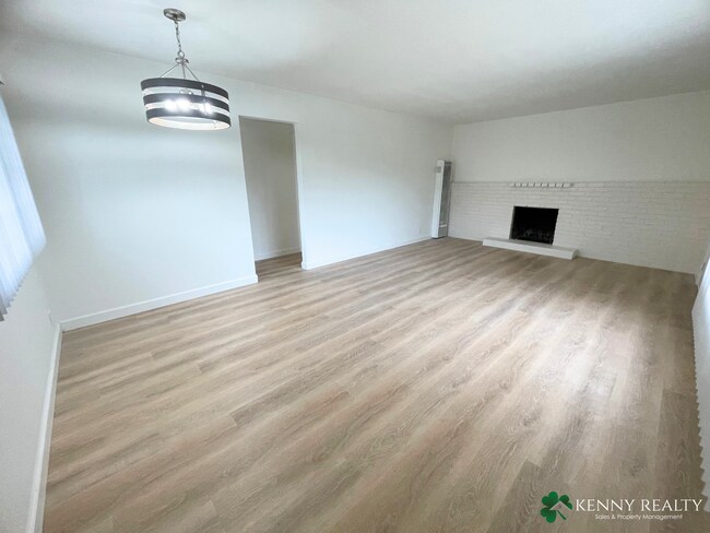 Foto del edificio - Completely Remodeled 3 Bedroom Home in Sou...