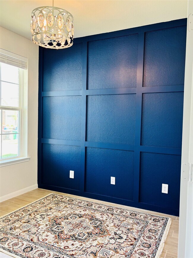 Building Photo - 19819 Palomino Pr Trl