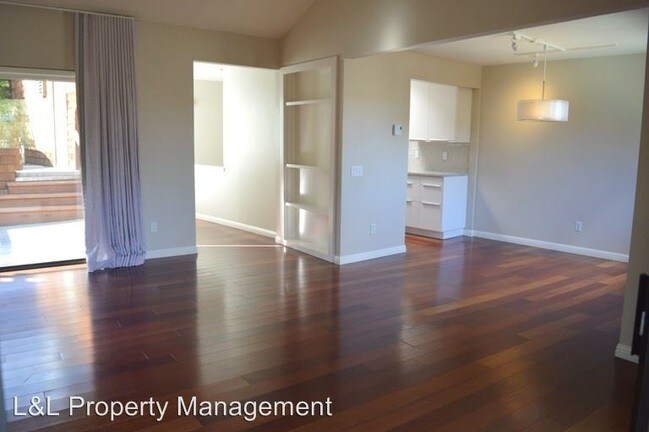 Foto del edificio - 2 br, 2.5 bath House - 5 Escalle Lane