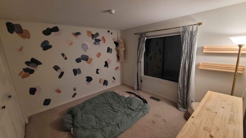 Foto del edificio - 3 Oakwood Ave