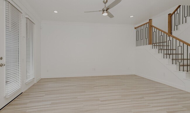 Foto del edificio - 154 Kendrick Pines Blvd