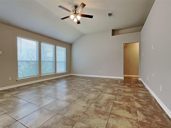 Foto del edificio - 24403 Wild Horses Ln