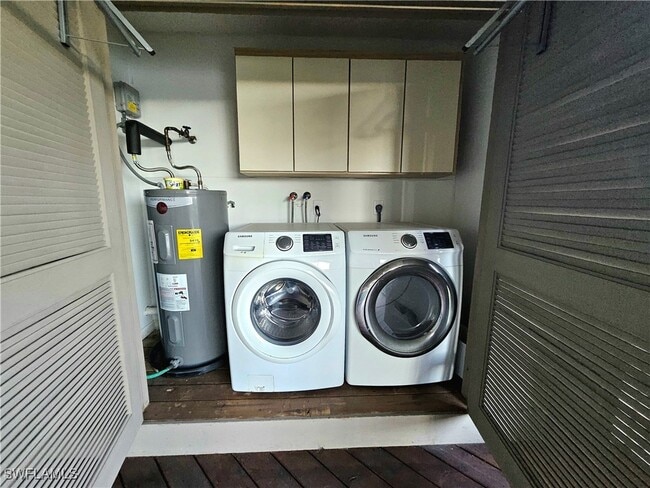 Building Photo - 17829 Port Boca Cir