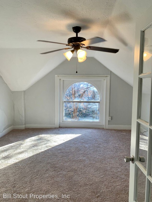 Building Photo - 1614 S 3rd St