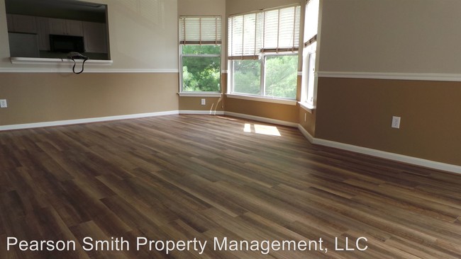 Building Photo - 20585 Snowshoe Sq