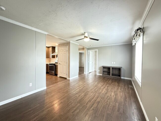 Foto del edificio - 38079 Orleans St