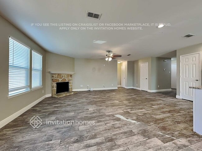 Building Photo - 108 Tanglewood Dr