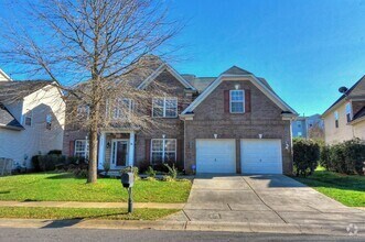 Building Photo - 8827 SedgeBurn Dr
