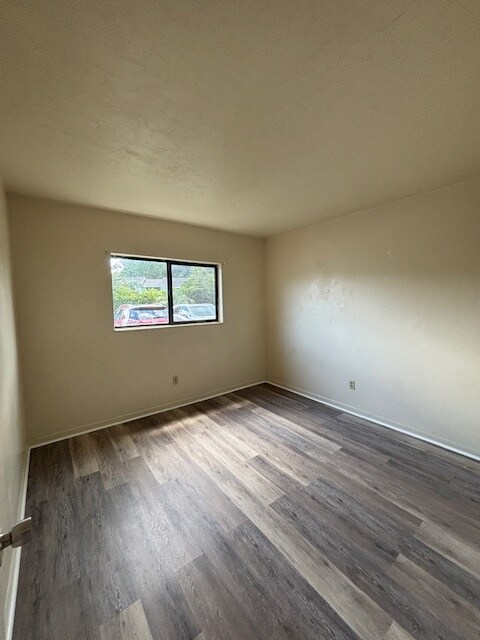 Foto del edificio - 1101 2nd Ave N