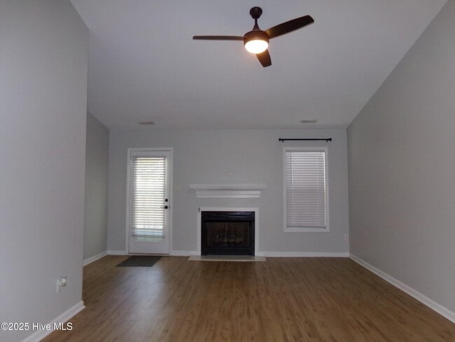 Building Photo - 119 Gooding Dr
