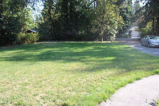 Foto del edificio - 3 Bedroom, 2 Bathroom House