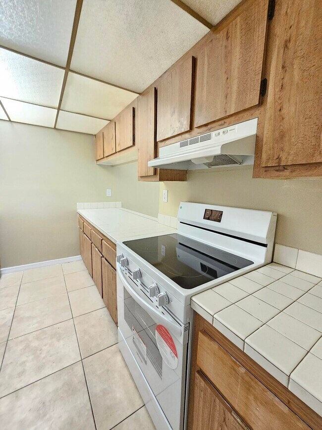 Foto del edificio - 1850 N Congress Ave