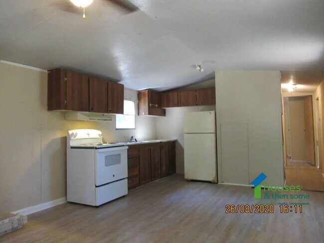Building Photo - 166 Duncanwood Drive