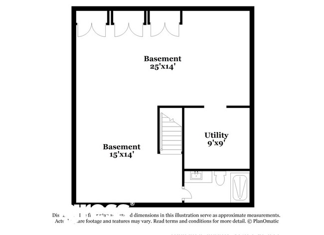 Building Photo - 112 Acton Ct