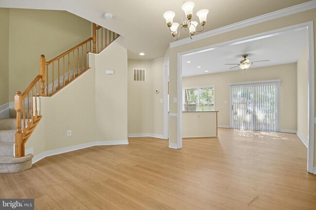 Building Photo - 15372 Bronco Way