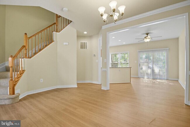 Foto del edificio - 15372 Bronco Way