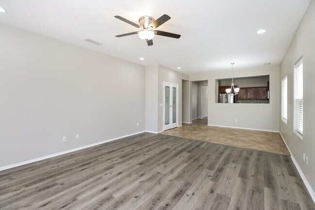 Foto del edificio - 41538 N Salix Dr