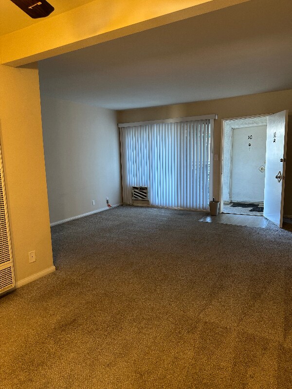 Foto del edificio - 4438 Murietta Ave