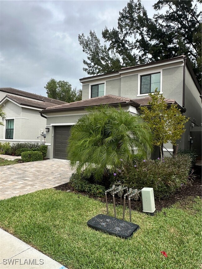 Foto del edificio - 26240 Bonita Fairways Blvd