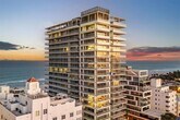 Primary Photo - 3737 Collins Ave