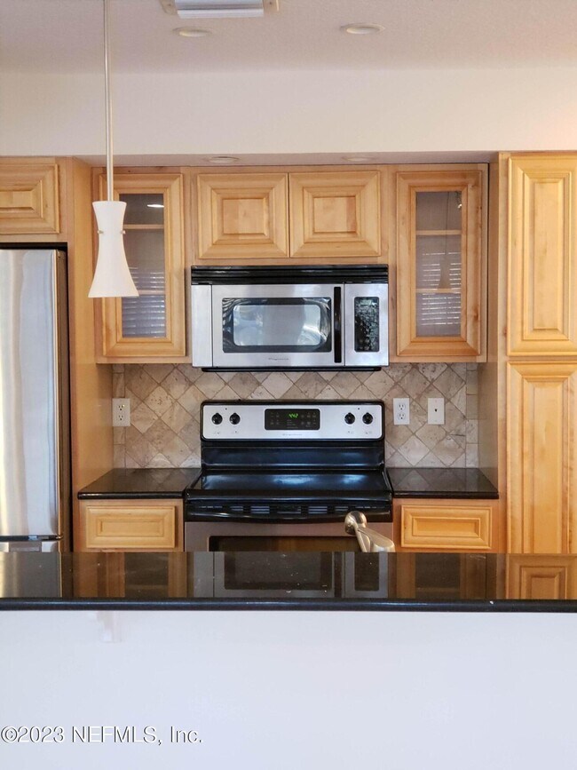 Foto del edificio - 3434 Blanding Blvd