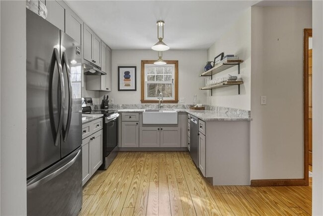 Building Photo - 140I Long Hwy