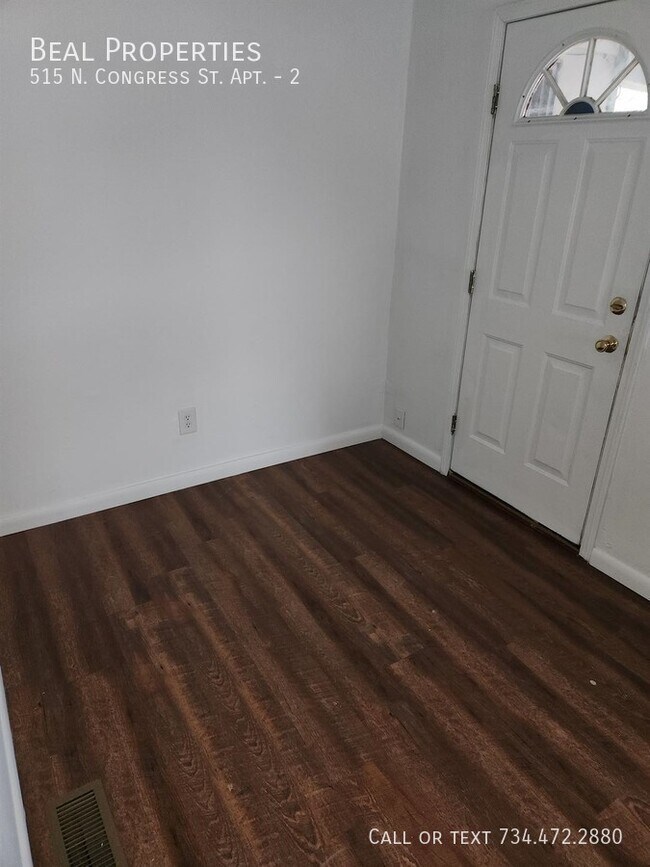 Foto del edificio - 515 Congress St