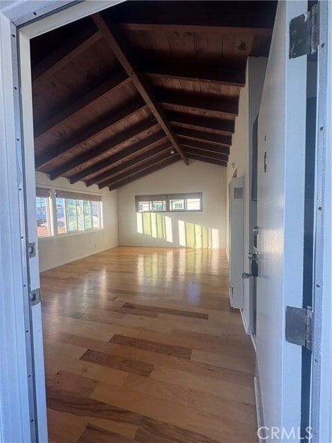 Foto del edificio - 327 W Avenida Palizada