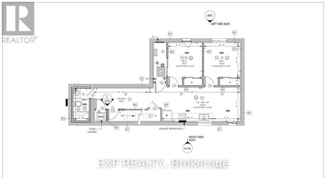 Building Photo - 240 Purple Sage Crescent