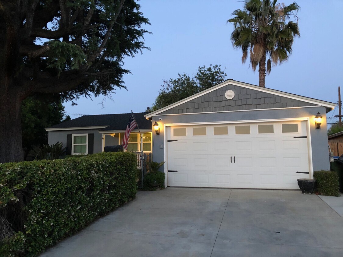 13676 Muscatine St, Arleta, CA 91331 House Rental in Arleta, CA