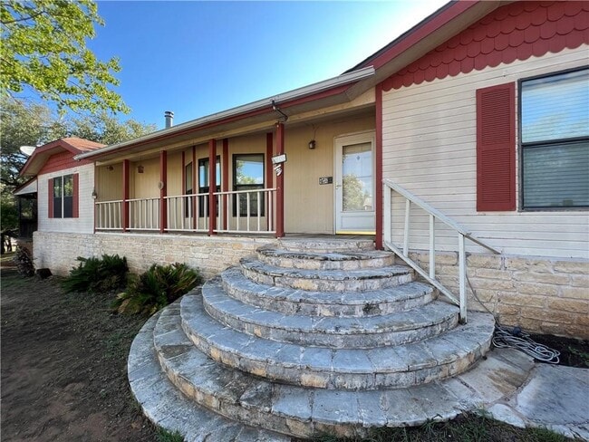 Building Photo - 1345 Lakeshore Dr