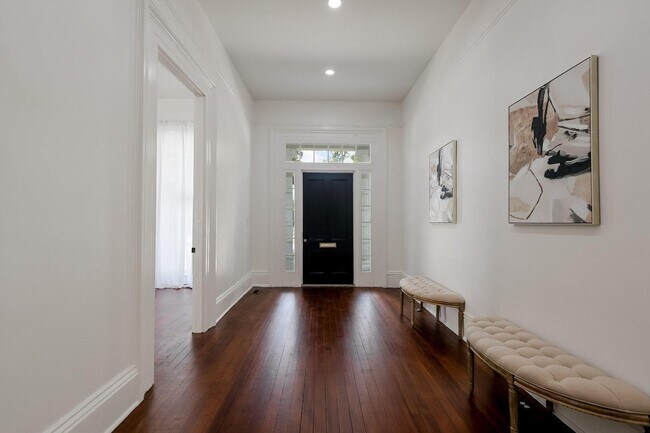 Foto del edificio - 444 Greene St