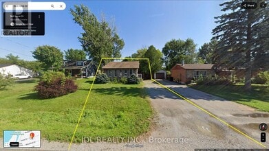 Building Photo - 363 Irene Dr