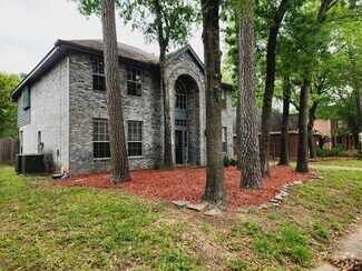 Building Photo - 16002 Cutten Rd