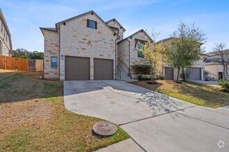 Building Photo - 13009 Malletto Dr