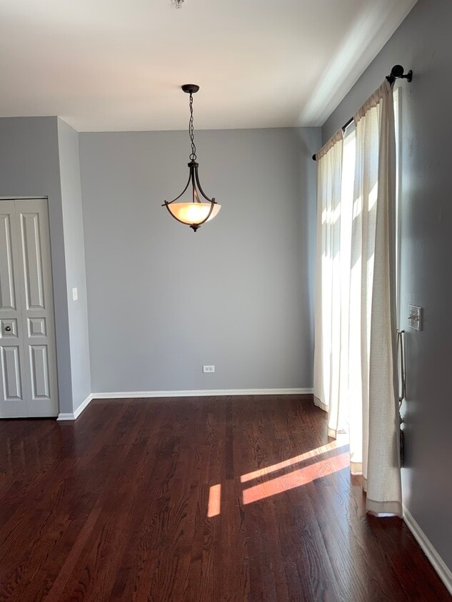 Building Photo - 1006 Tuscany Dr