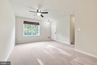 Building Photo - 22717 Settlers Trail Terrace