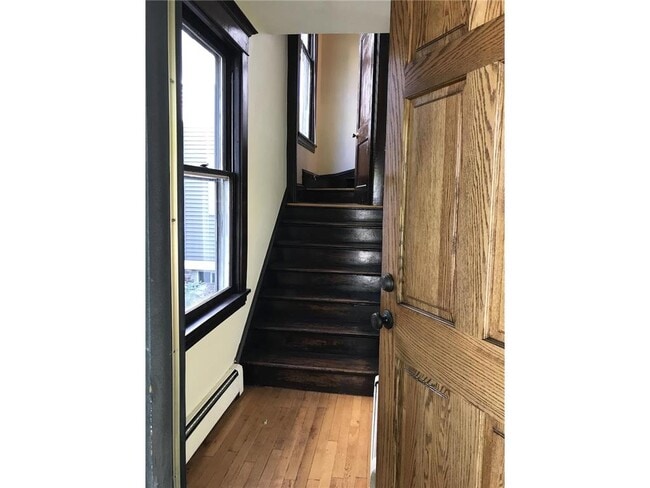 Building Photo - 855 Ashland Ave