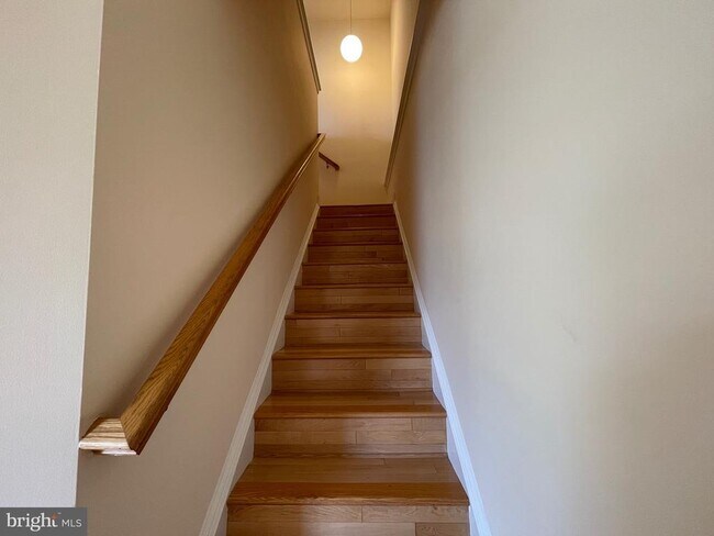 Foto del edificio - 23429 Clarksridge Rd