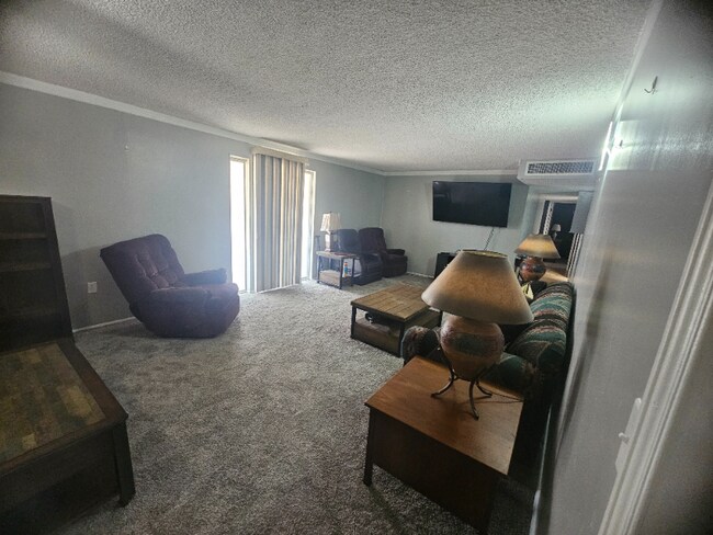 Foto del edificio - 618 N Kent Dr